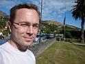 New_Zealand (680)
